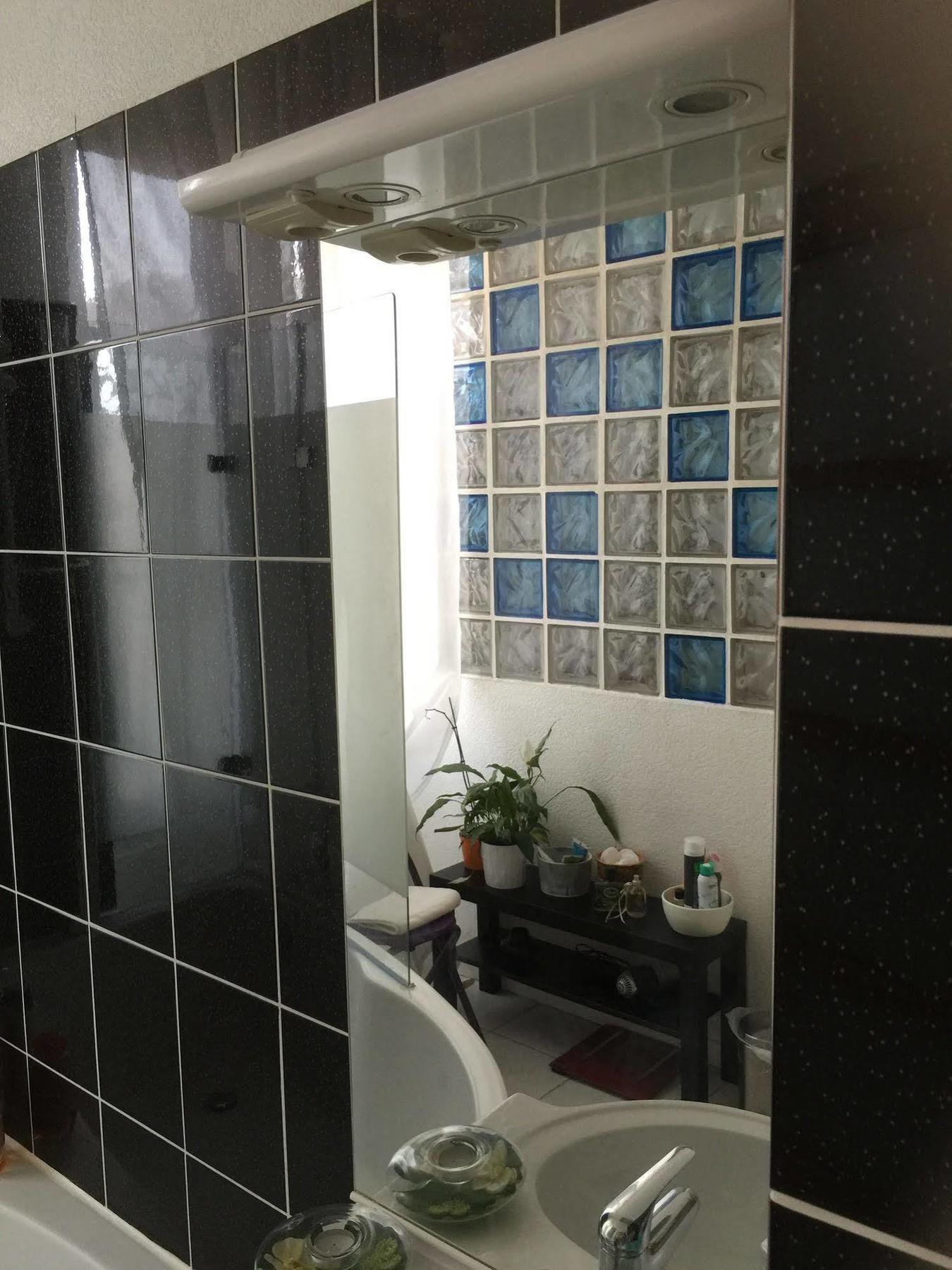 Residence Chez Tante Germaine 斯特拉斯堡 外观 照片