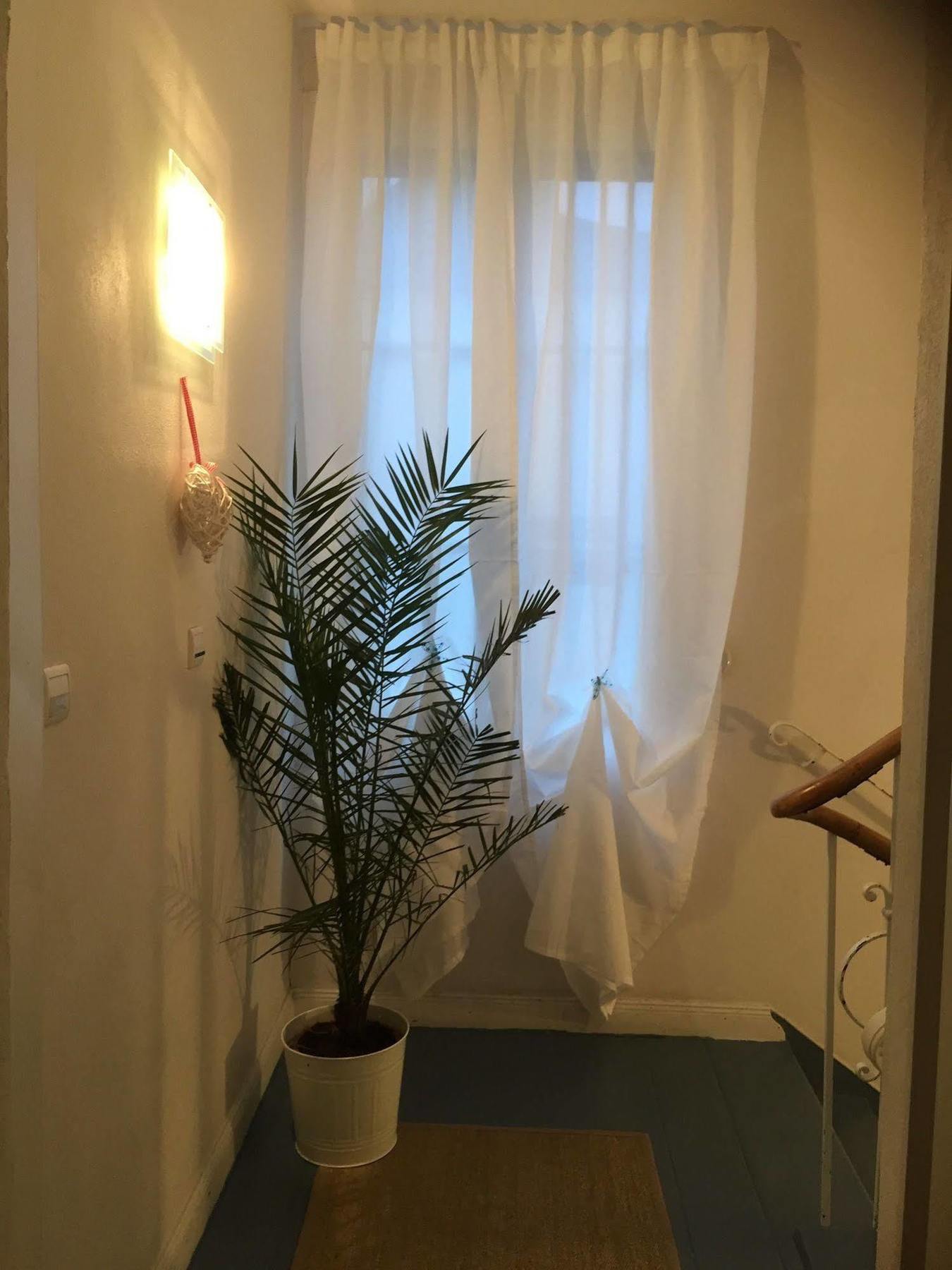 Residence Chez Tante Germaine 斯特拉斯堡 外观 照片