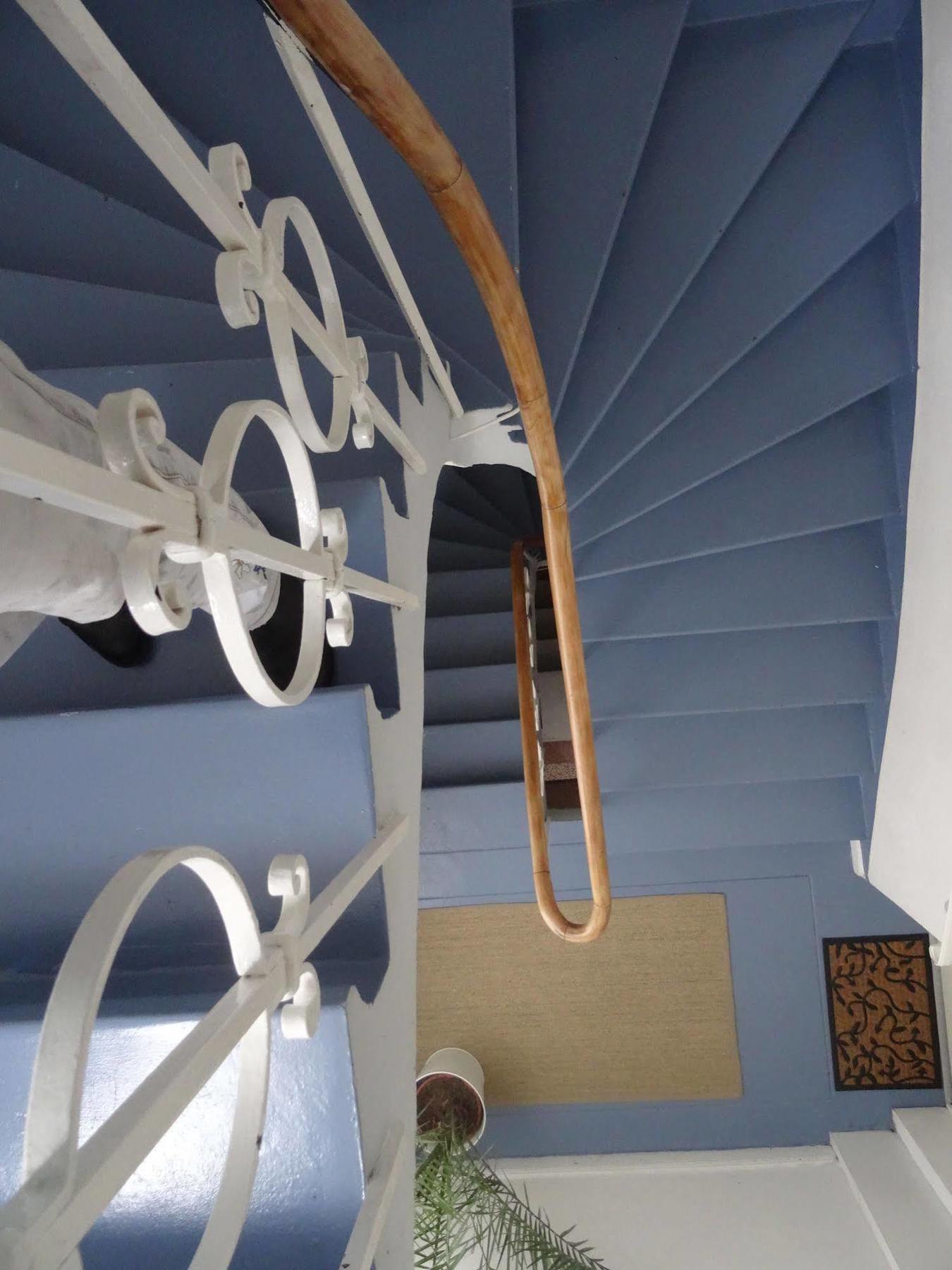 Residence Chez Tante Germaine 斯特拉斯堡 外观 照片